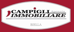 CAMPIGLIMMOBILIARE DI CAMPIGLI ALESSANDRO BIELLA