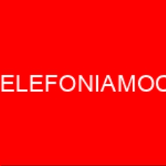 TELEFONIAMOCI CAMAIORE