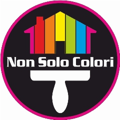 Non Solo Colori FLORIDIA