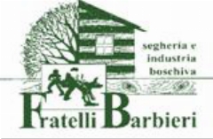 VIMECA DEI FRATELLI BARBIERI SNC MANERBIO