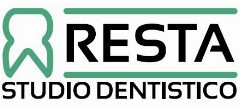 RESTA DOTT LEONARDO STUDIO DENTISTICO GIOIA DEL COLLE