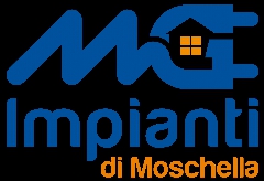 M.G. Impianti di Moschella Giuseppe mascalucia