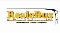 REALEBUS Buccheri