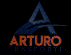 ARTURO PORTESI AUTOTRASPORTI e C SNC REZZATO