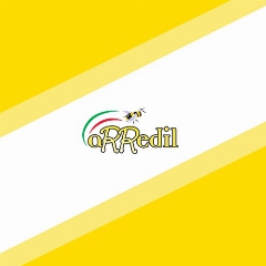 Arredil srl affi