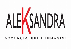 Aleksandra Acconciature E Immagine serravalle sesia