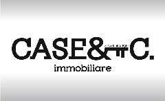 Case e C. Immobiliare di Laricchia Egle Bitritto