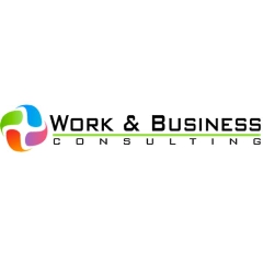 Work E Business Consulting sturno