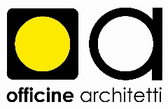 OFFICINE ARCHITETTI STUDIO ASSOCIATO Napoli