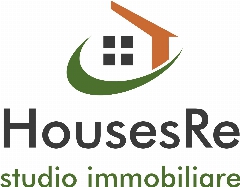 HousesRe di Cilia Barbara Ragusa