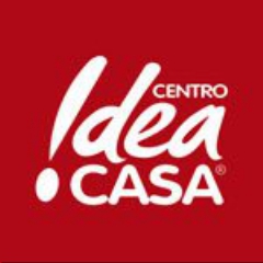 CENTRO IDEA CASA SRL SAN CESAREO