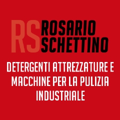 Rosario Schettino Maddaloni