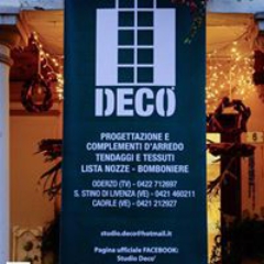 Studio Deco Santo Stino di Livenza