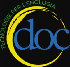 DOC Srl colle umberto