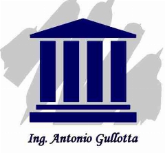 ing. Antonino Gullotta Taormina