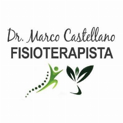 Centro Fisioterapico Osteopatico Dr. Marco Castellano Como