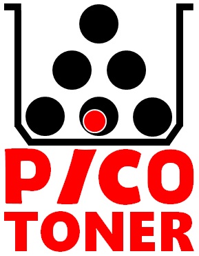 Pico Toner di Milena Arlotti Mirandola