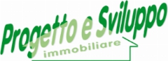 Progetto e Sviluppo Immobiliare abbiategrasso