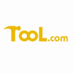 Tool Inc nanto