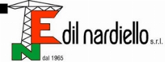 edilnardiello srl Montale