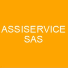 ASSISERVICE SAS TRANI