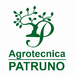 AGROTECNICA PATRUNO SRL LUCERA