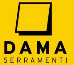 Dama Serramenti bergamo