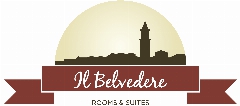 Hotel Il Belvedere matera