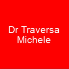 Dr traversa Michele Cellatica