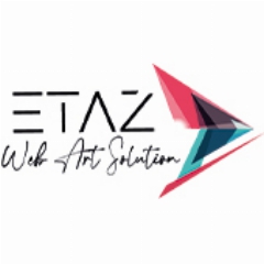 ETAZ Web Art Solutions Piove di Sacco