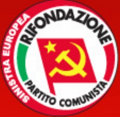 RIFONDAZIONE COMUNISTA GROSSETO