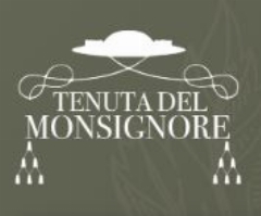 Tenuta del Monsignore F.lli Bacchini San Giovanni in Marignano