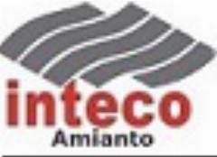 INTECO SRL CENTO