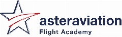 Asteraviation S.r.l. villafranca di verona