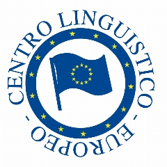 Centro Linguistico Europeo Trezzano sul Naviglio