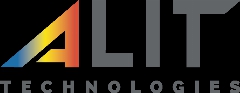 Alit Technologies Srl San Bonifacio