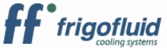 FRIGOFLUID IMPIANTI SRL Bedizzole