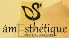 Amesthetique Estetica e Benessere san giovanni lupatoto