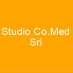 Studio Co.Med Srl albano sant alessandro