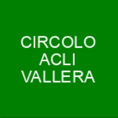 CIRCOLO ACLI VALLERA CARAGLIO