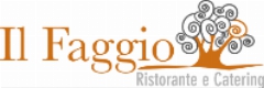 Ristorante il Faggio Pollone