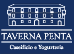 CASEIFICIO TAVERNA PENTA PONTECAGNANO FAIANO