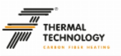 Thermal Technology Srl Caerano di San Marco