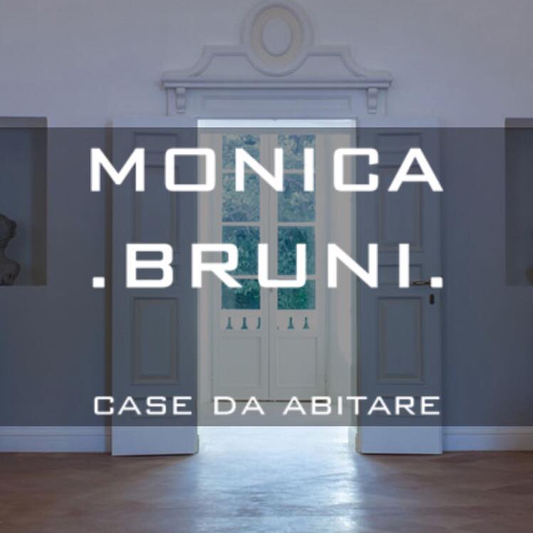 MONICA BRUNI CASE DA ABITARE AMANDOLA