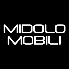 Midolo Mobili priolo gargallo