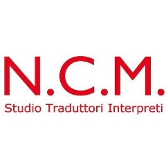 N.C.M. Studio Traduttori Interpreti novara