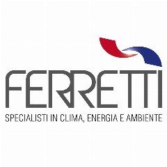 FERRETTI IMPIANTI SRL UNIPERSONALE granarolo dell emilia