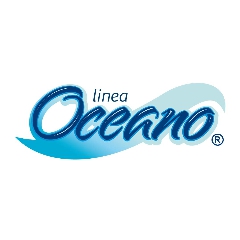 LINEA OCEANO Lentate sul Seveso