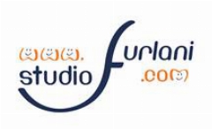 Studio Furlani legnago