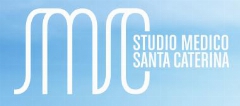 Studio Medico Santa Caterina pesaro